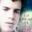 Album Rise DJ Ebram 01  Dj Ebram 01