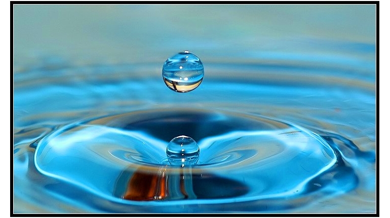 آب و توسعه پایدار، شعار امسال روز جهانی آب