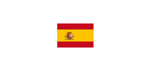اطلاعات کشور : اسپانیا 