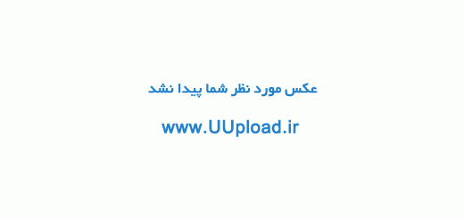 دیتابیس جدید ایرانسل (933_930)