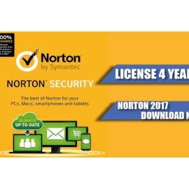 دانلود پکیج کامل Norton 2017 – 22.9.3.13 نسخه اصلی PC + تمامی نسخه ها