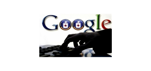 همکاری پنهانی گوگل و نیرو‌های امنیتی آمریکا برای ردیابی کاربران