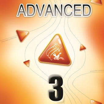 advanced 3