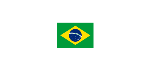 اطلاعات کشور : برزیل