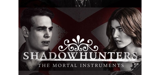 دانلود قسمت 7 فصل 2 سریال شکارچیان سایه ها Shadowhunters The Mortal Instruments