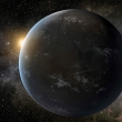 جستجوی حیات در یکی از نزدیکترین سیارات فراخورشیدی