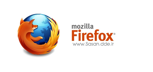 دانلود Mozilla Firefox v26.0 - نرم افزار مرورگر اینترنت فایرفاکس