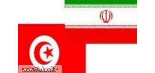 دعوت وزیر آموزش و پرورش تونس از همتای ایرانی برای سفر به کشورش