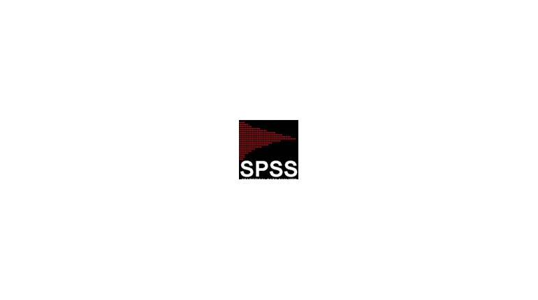 تحلیل آماری با PASW Statistics 18 - SPSS