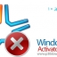 دانلود کرک ویندوز 10 - فعال سازی و رفع محدودیت زمانی ویندوز 10