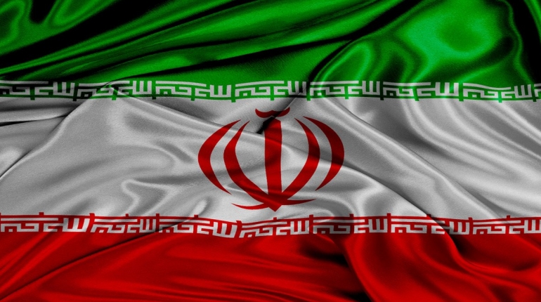 ارکسترهای سمفونیک و ملی آهنگ ایران برای جام جهانی را اجرا می کنند