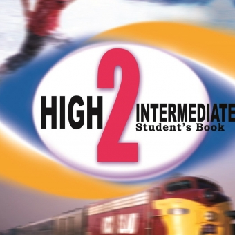 high 2