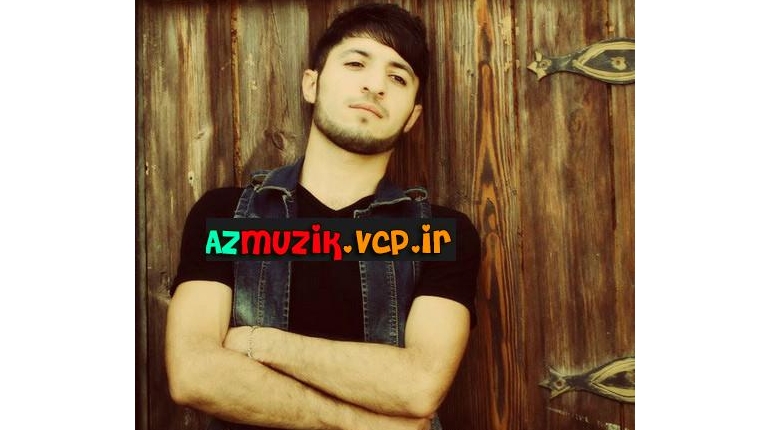 دانلود آهنگ جدید ترکی آذربایجانی ilqar Deniz به نام Gedirem